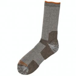 CHAUSSETTES 70% LAINE MERINOS -  ULTRA CALF - GATEWAY
