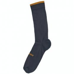 CHAUSSETTES ANTI-TRANSPIRANTES COOLMAX LINER  - GATEWAY
