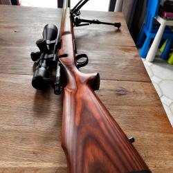 Remington 700