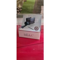 Caméra I.C.U neuve airsoft