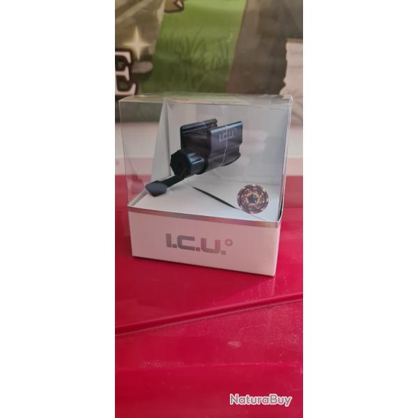 Camra I.C.U neuve airsoft