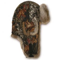 CHAPKA REVERSIBLE LYNX PRO OUTDOOR