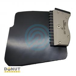 Palette Barebow Zniper Evo - Gaucher