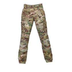 2024 Spring and Autumn Men's Set Tactics Wear Resistant Uniform Shirts Men's Outdoor Sports 2-piece 
