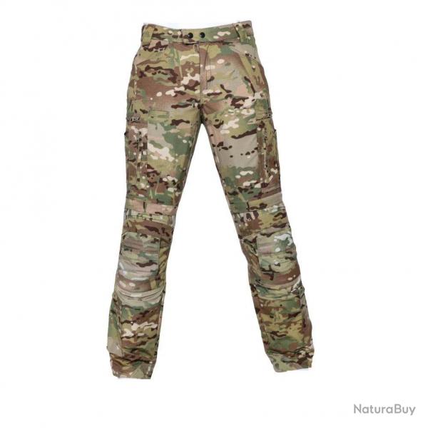 2024 Spring and Autumn Men's Set Tactics Wear Resistant Uniform Shirts Men's Outdoor Sports 2-piece 
