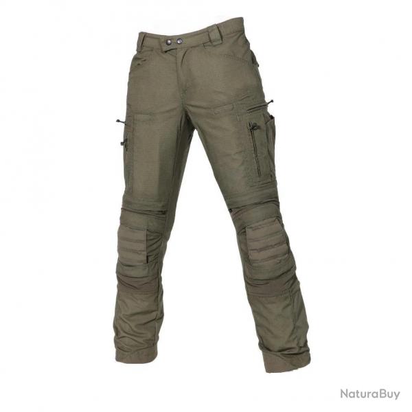 2024 Spring and Autumn Men's Set Tactics Wear Resistant Uniform Shirts Men's Outdoor Sports 2-piece 