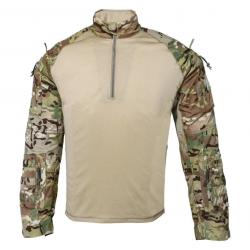 2024 Spring and Autumn Men's Set Tactics Wear Resistant Uniform Shirts Men's Outdoor Sports 2-piece 