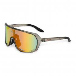 Kapvoe Outdoor Photochromic Polarized Explosion Proof Hunting CS War Game Eyewear Airsoft Shooting G
