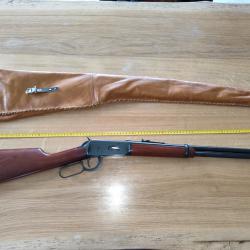 Winchester 30-30 modèle 94
