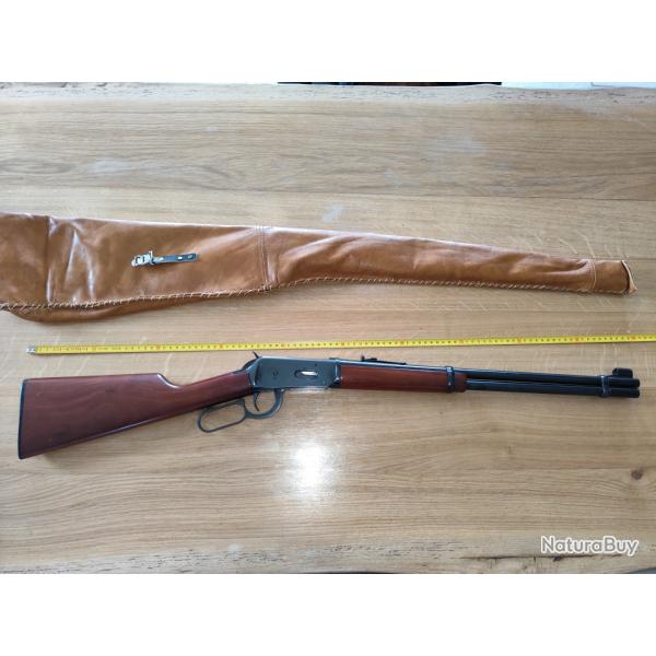Winchester 30-30 modle 94