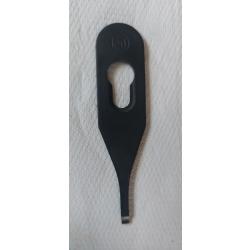 Tournevis original CZ