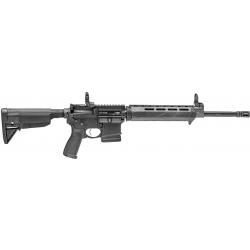 Carabine semi-automatique SPRINGFIELD ARMORY SAINT cal.223 M-LOCK