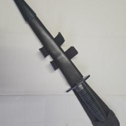 Dague GB en reproduction A25