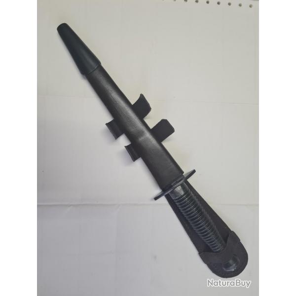 Dague GB en reproduction A25