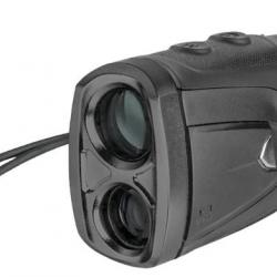 TELEMETRE LASER KONUS RF-1200
