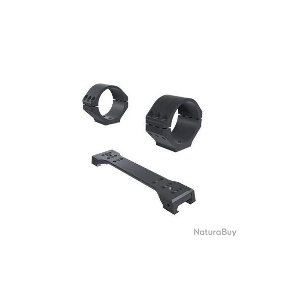 Jeu de collier 30 mm SAKO S20 Montage haut