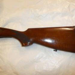 crosse Beretta S685 cal 12
