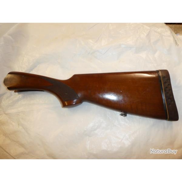 crosse Beretta S685 cal 12