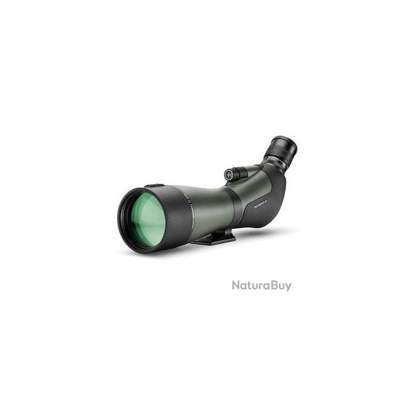 Tlescope HAWKE Endurance ED 25-75x85