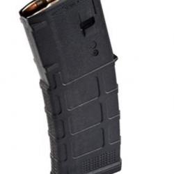Chargeur Magpul AR15 .223/5.56 - 10 Coups (Format Long Type 30 Coups)