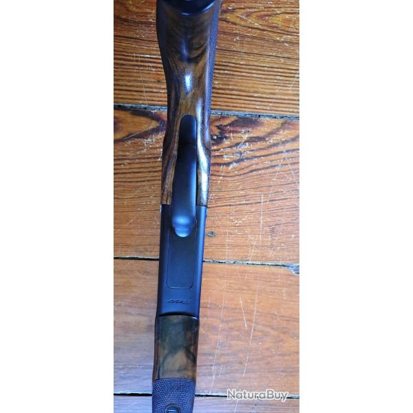 Blaser K 95 Classique Gaucher Nouveau modle 308 Win