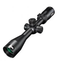 BUSHNELL RIMFIRE 3-12x40