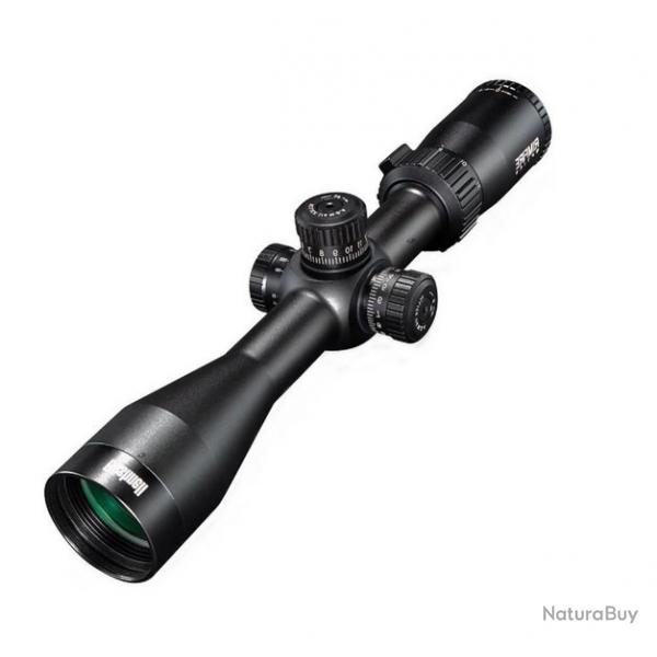BUSHNELL RIMFIRE 3-12x40
