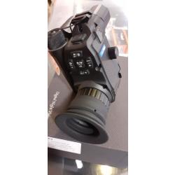 CLIP ON PARD NV007SP 850 LRF NEUF