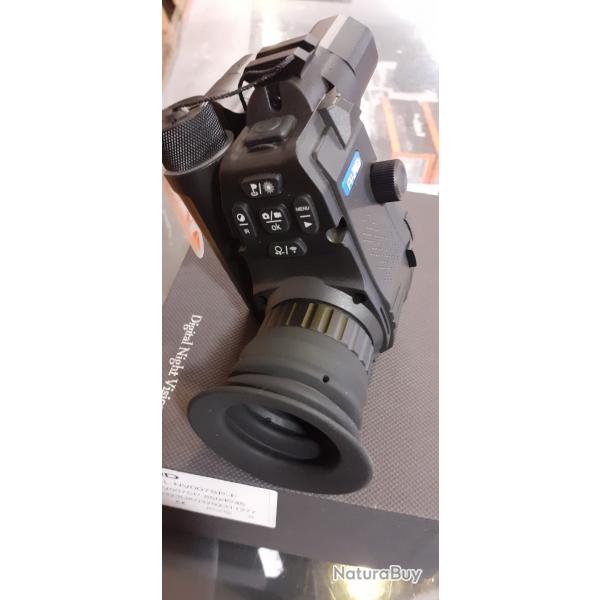 CLIP ON PARD NV007SP 850 LRF NEUF