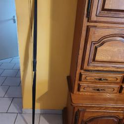 arc longbow plat