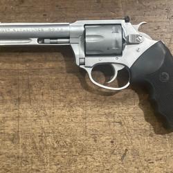 revolver CHARTER ARMS mod. Pathfinder calibre  22 LR