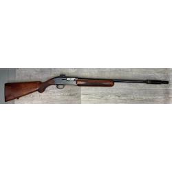 RARE ! Browning "Double automatic" et son compensateur Cutts by Lyman ! Cal. 12/70