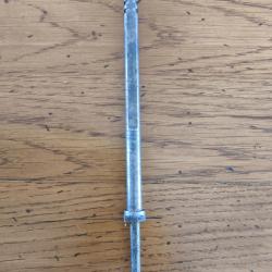 Percuteur usé pour Mauser G98