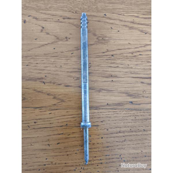 Percuteur us pour Mauser G98