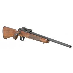 carabine a verrou SPRINGFIELD ARMORY modèle 2020 classic bois cal.22lr