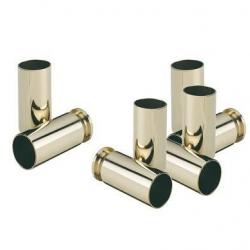 Douille Starline calibre 50 AE