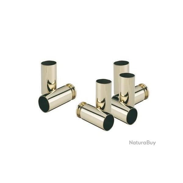 Douille Starline calibre 50 AE