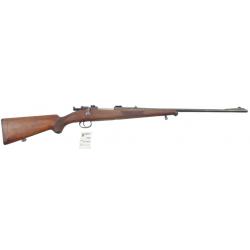 OCCASION - CARABINE STIGA MODELE 98 CAL.30-06