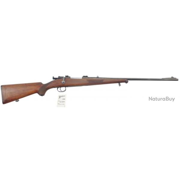 OCCASION - CARABINE STIGA MODELE 98 CAL.30-06