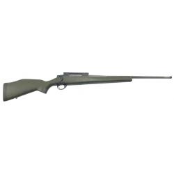 OCCASION - HOWA 1500 CROSSE GREEN CAL.30-06