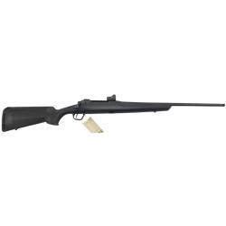OCCASION - CARABINE SAVAGE AXIS CAL.30-06 + POINT ROUGE HAWKE MRD-3