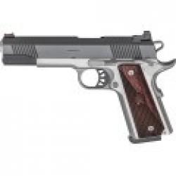 PISTOLET SPRINGFIELD ARMORY 1911 RONIN CAL.9MM 4.25"