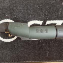 Trophy xlt 15x45-50