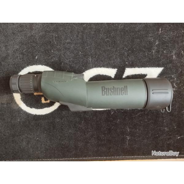 Trophy xlt 15x45-50