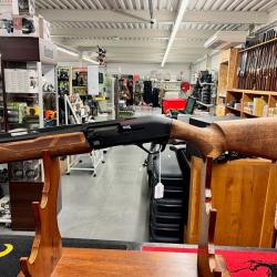 Winchester SX4 Bois Gaucher 12x76 71 cm