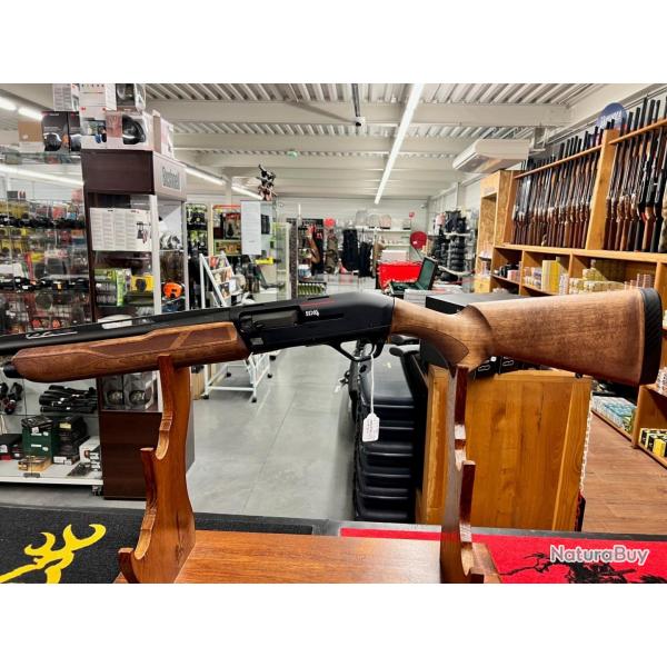 Winchester SX4 Bois Gaucher 12x76 71 cm