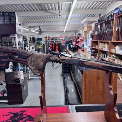 CZ 457 Range 22 lr