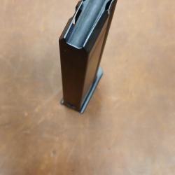 chargeur DESERT EAGLE cal. .50AE 7 coups