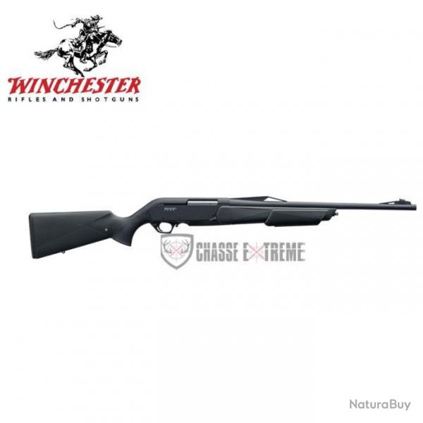 Carabine WINCHESTER SXR2 Pump Composite Cal 9,3x62