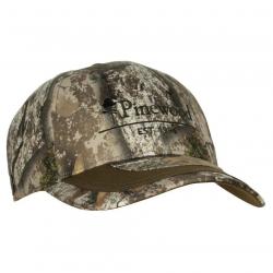 Casquette Camouflage Pinewood Hunters Atera Camou